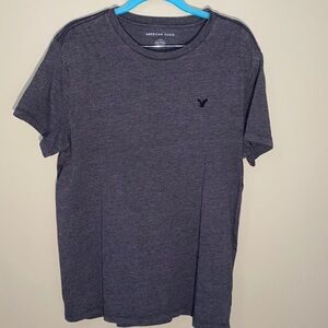 AMERICAN EAGLE | t-shirt